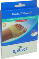 EPITACT PROTECTION HALLUX VALGUS 39/41