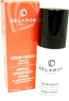 DELAROM SERUM ENERGIE 30ML