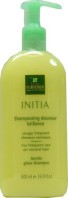 furterer-initia-shampooing-douceur-brillance-500ml.jpg