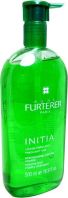 furterer-initia-shampooing-volume-vitalite-500ml.jpg