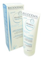 bioderma-atoderm-preventive-200ml.jpg