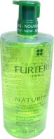 furterer-naturia-shampooing-doux-equilibrant-500ml.jpg