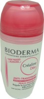 bioderma-crealine-deo-anti-transpirant-peaux-sensibles.jpg