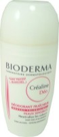 bioderma-crealine-deo-deodorant-fraicheur-roll-on-50ml.jpg