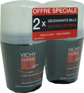 vichy-homme-deodorant-bille-controle-extreme-lot-de-2.jpg