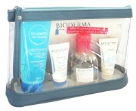 bioderma-trousse-atoderm.jpg