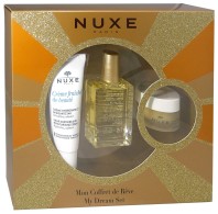 nuxe-coffret-de-revejpg.jpg