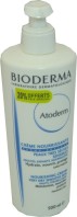 bioderma-atoderm-creme-nourrissante-500-ml.jpg