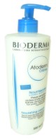 bioderma-atoderm-creme-px-sensibles-500ml.jpg