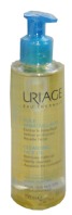 uriage-huile-demaquillante-150ml.jpg