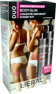 lierac-body-slim-concentre-amincissant-nuit-lot-de-2.jpg