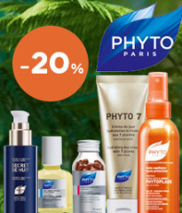 promo-phyto-pas-cher-parapharmacie-en-ligne.jpg