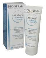 bioderma-atoderm-baume-intensive.jpg