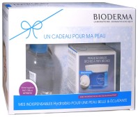 bioderma-coffret.jpg