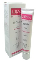 uriage-isoliss-creme-1ere-rides.jpg