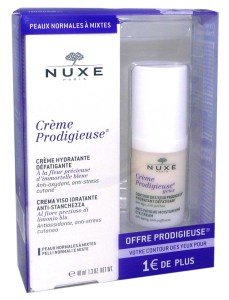 nuxe-coffret-px-normales-a-mixtes.jpg