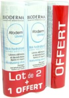 bioderma-atoderm-stick-levres-lot-de-2-1-offert.jpg