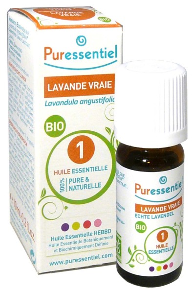 puressentiel-huile-essentielle-bio-lavande-vraie-30-ml