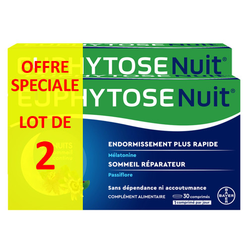Nestlé Optifibre 125g pas cher