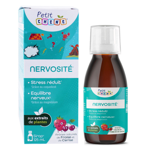 PEDIAKID GOMMES SOMMEIL OURS FRUIT 60